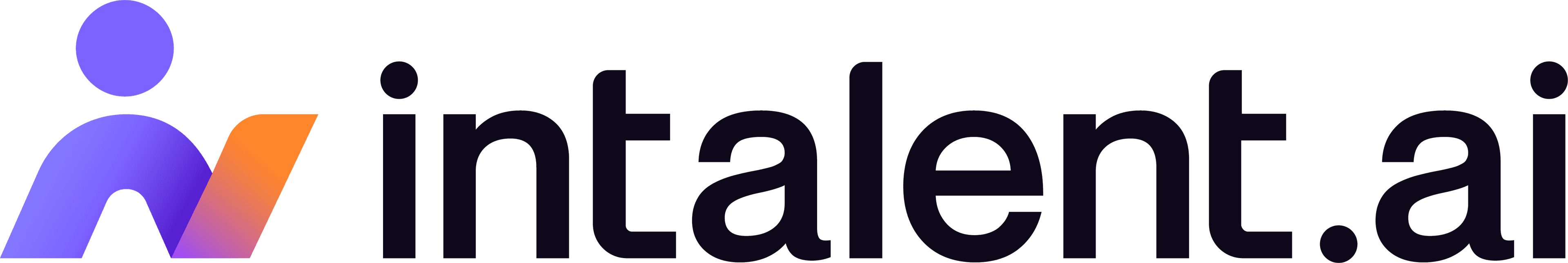 Intalent Logo