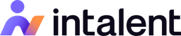 Intalent Logo